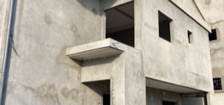 Nathalie Sihomnou Photo Albert MEVA